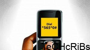 How to check my BVN number