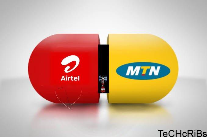 MTN and Airtel 0.0kb Free browsing cheat using Samsung Max