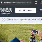 make money on facebook