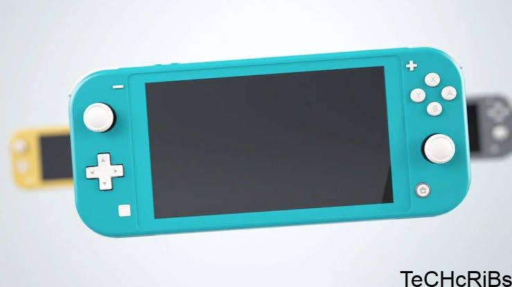 play games on telegram