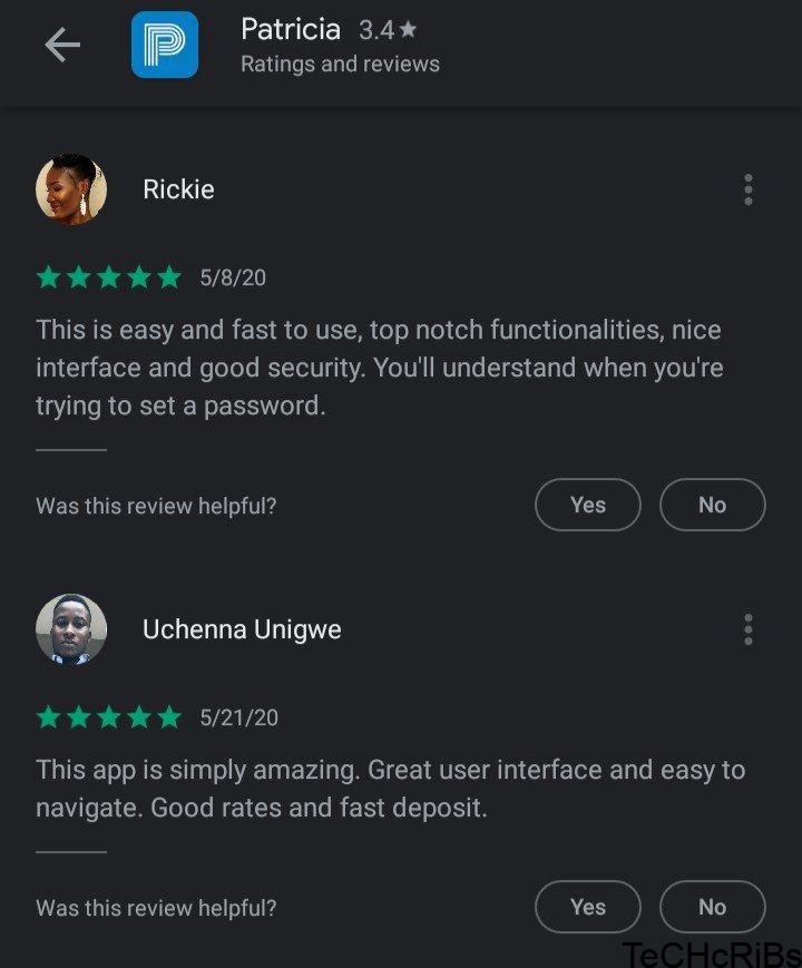 convert airtime to cash