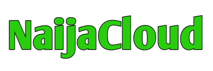 NaijaCloud