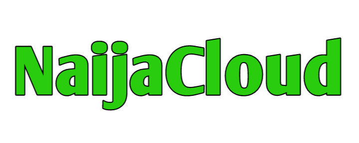 NaijaCloud