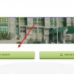 Check If A Company Is Registered In Nigeria