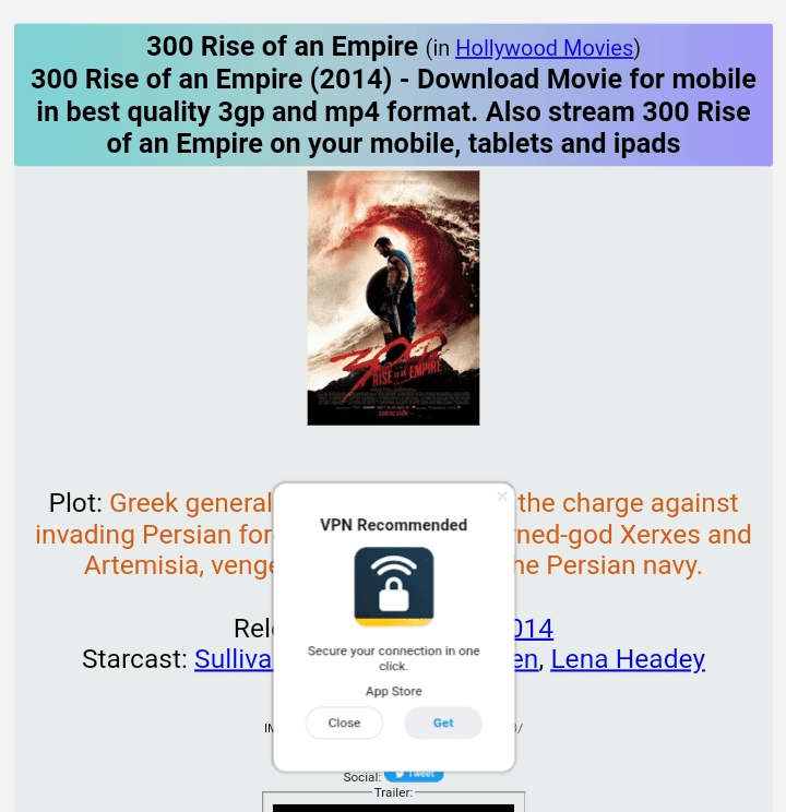 fzmovie.net - Hollywood Movies download 