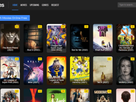 watch movies online free