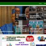 Netnaija Movies Download