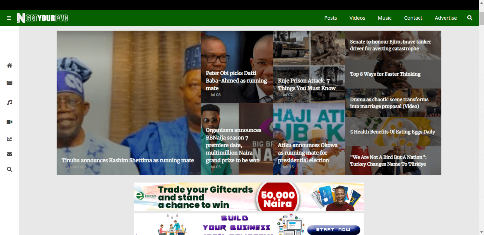 Netnaija Movies Download