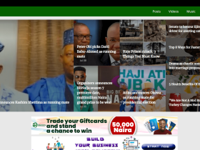 Netnaija Movies Download