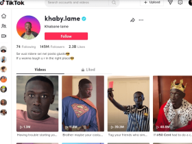 make money on tiktok