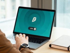 Best Free VPN For Android In Nigeria