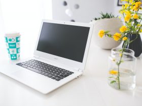 how to unlock an iPhone with a Chromebook