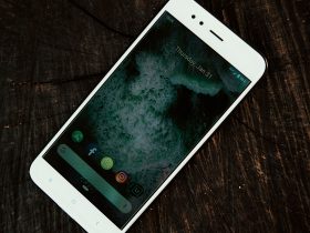 best mobile betting app