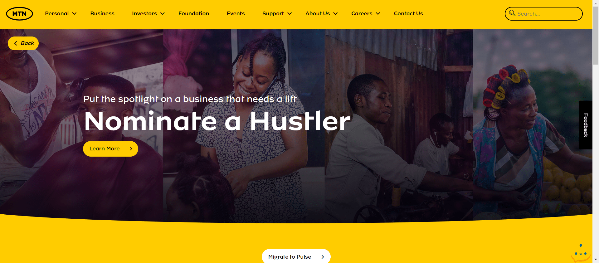 convert MTN points to airtime