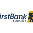 How to Check First Bank Account Number Via SMS