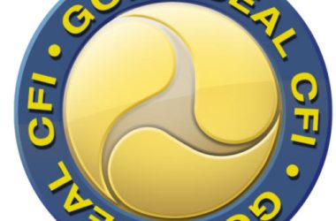 How to apply to become a Gold Seal Instructor