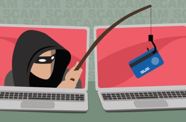 How to do Yahoo on WhatsApp