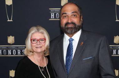 dana dokmanovich biography