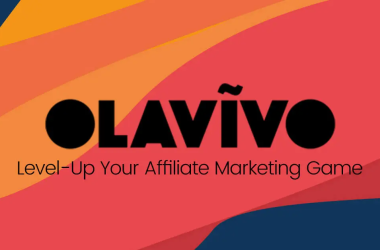 Olavivo Review
