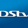 How to Clear DStv Error Code via SMS