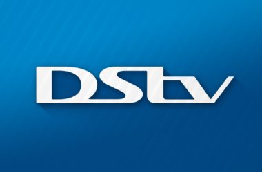 How to Clear DStv Error Code via SMS