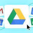 i can't access my google drive - How To Fix