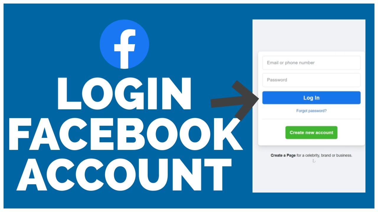 i can't login my facebook temporarily locked - Quick Fix