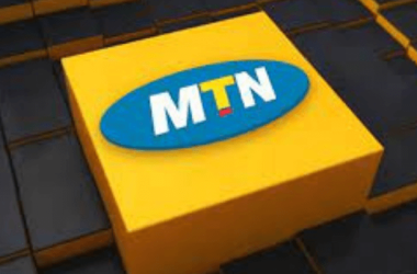 How to Get Free Data on MTN Without Recharging