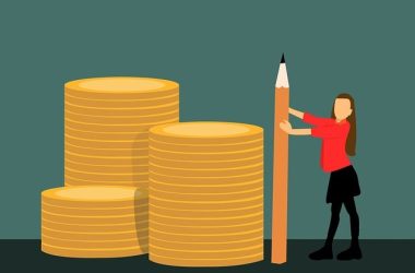 Legit Ways to Earn Online in a Post-COVID World